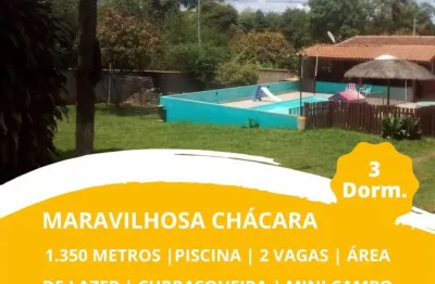 Linda chácara de 1350 m 2 a venda em jacutinga-minas gerais