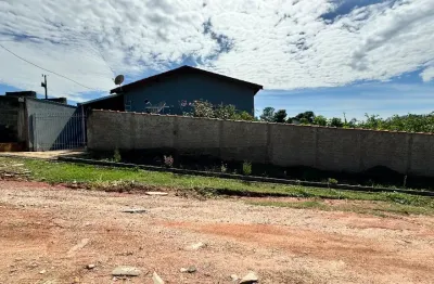 Chácara com 1000 metros quadrados a venda em jacutinga -mg