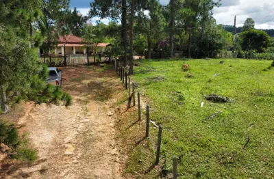 Linda propriedade de 24 mil metros a venda em jacutinga -mg