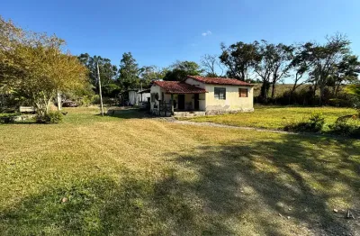 Lindo sítio a venda com 11 hectares em jacutinga-mg
