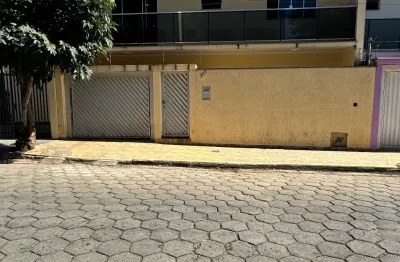 Casa com 3 quartos à venda na Praça dos Andradas, Centro, Jacutinga