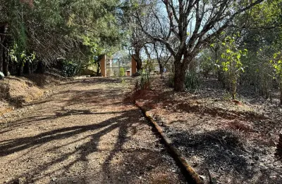 Lindo sítio com 24 mil metros próximo a cidade a venda em jacutinga-mg