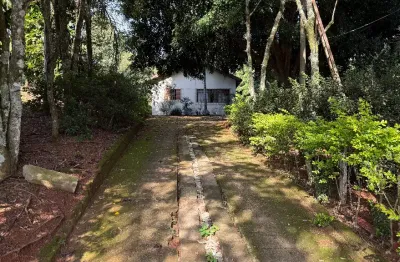 Chácara / sítio com 3 quartos à venda na Praça dos Andradas, Zona Rural, Jacutinga
