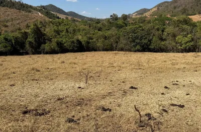 Chácara / sítio à venda na Praça dos Andradas, Sapucaí, Jacutinga