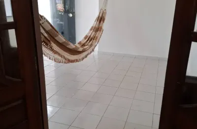 Apartamento com 3 quartos para alugar na Rua Tenente Gustavo dos Santos, 26D, Boca do Rio, Salvador