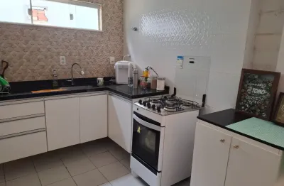 Apartamento com 3 quartos para alugar na Rua Tenente Gustavo dos Santos, 26D, Boca do Rio, Salvador
