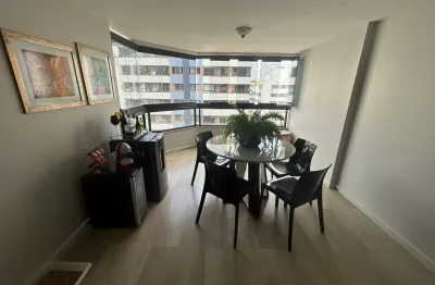 4/4 Q No melhor do Caminho das Arvores, excelente  de construção !