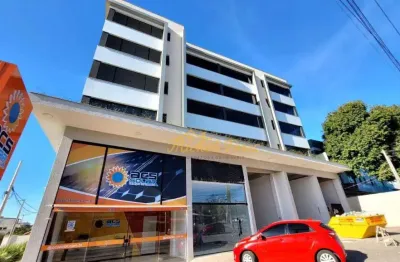 Loja para alugar, 57 m² por r$ 4.720,00/mês - village rio das ostras - rio das ostras/rj