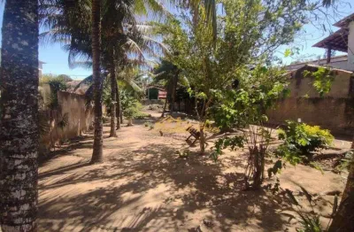 Terreno à venda, 560 m² por r$ 600.000,00 - costazul - rio das ostras/rj