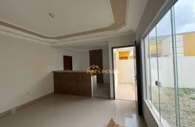 Casa à venda, 73 m² por r$ 300.000,00 - chácara mariléa - rio das ostras/rj