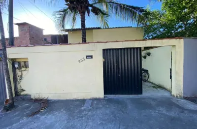Casa com 3 dormitórios para alugar, 60 m² por r$ 3.000,00/mês - jardim mariléa - rio das ostras/rj