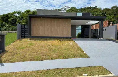 Casa com 3 quartos à venda na Rodovia Amaral Peixoto, 3, Alphaville, Rio das Ostras
