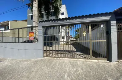 Oportunidade de cobertura com 3 dormitórios à venda, 110 m² por r$ 290.000 - atlântica - rio das ostras/rj