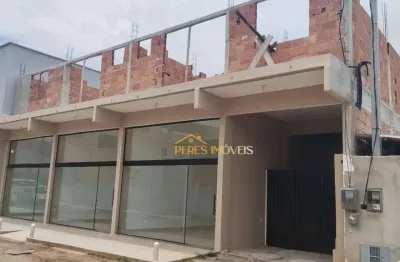 Excelentes lojas para locação, na avenida do contorno, proximo ao plaza shoping, atacadão, a todo comercio da avenida do contorno.