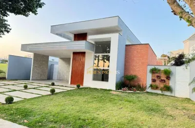 Casa com 3 dormitórios, 130 m² - venda por r$ 990.000,00 ou aluguel por r$ 6.000,00/mês - balneário das garças - rio das ostras/rj