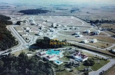 Terreno à venda, 528 m² por r$ 180.000,00 - extensão do bosque - rio das ostras/rj