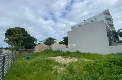 Oportunidade comercial de terreno à venda, 409 m² por r$ 850.000 - balneário remanso - rio das ostras/rj