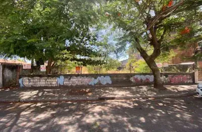 Terreno altamente comercial à venda, 525 m² por r$ 680.000 - jardim mariléa - rio das ostras/rj