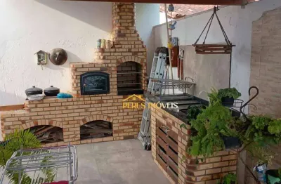 Casa com 2 quartos à venda na Rua Félix Pacheco - Até 551/552, 113, Enseada das Gaivotas, Rio das Ostras