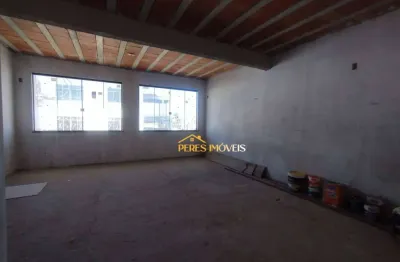 Salas a partir de 1.500,00 localização privilegiada na avenida do controno/ próximo ao shopping.