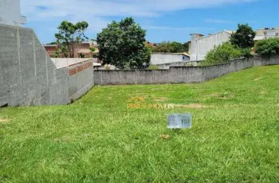Raridade! terreno à venda, 492 m² por r$ 150.000 - extensão do bosque - rio das ostras/rj