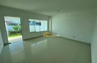 Apartamento com 3 dormitórios à venda, 120 m² por r$ 695.000,00 - ouro verde - rio das ostras/rj