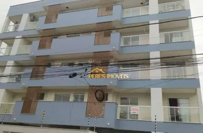 Apartamento com 2 quartos à venda na Rua Nova Iguaçu, 7, Recreio, Rio das Ostras