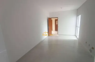 Apartamento com 2 quartos à venda na Rua Maria Clotildes Turri, 707, Maria Turri, Rio das Ostras