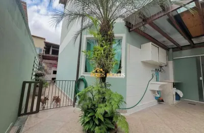 Apartamento com 2 quartos à venda na rua campo de albacora, 560, jardim mariléa, rio das ostras, 75 m2 por r$ 350.000