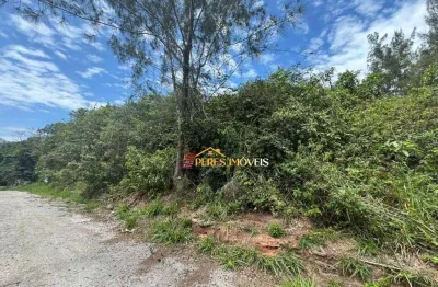 Terreno à venda, 480 m² por r$ 200.000,00 - costazul - rio das ostras/rj