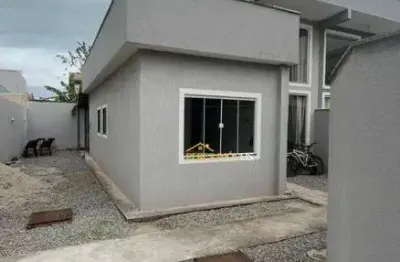 Excelente imóvel para locação pertinho da rodovia amaral peixoto