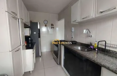 Apartamento com 2 quartos à venda na Rua Rio de Janeiro, 862, Extensão do Bosque, Rio das Ostras