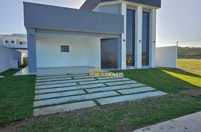 Casa com 3 quartos à venda na Rua Rio de Janeiro, 442, Extensão do Bosque, Rio das Ostras