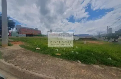 Terreno à venda, 150 m² por r$ 250.000,00 - jardim são francisco - indaiatuba/sp