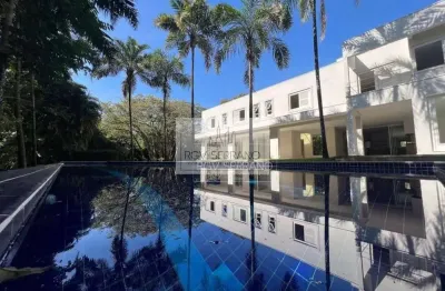 Casa com 6 dormitórios à venda, 973 m² por r$ 6.800.000,00 - helvétia polo country - indaiatuba/sp