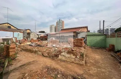Terreno comercial à venda, centro, indaiatuba - te0010.