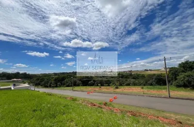 Terreno à venda, 1200 m² por r$ 570.000,00 - jardim quinta da terracota - indaiatuba/sp
