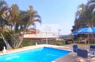 Casa com 3 dormitórios à venda, 207 m² por r$ 1.270.000,00 - horizonte azul - village ambiental - itupeva/sp