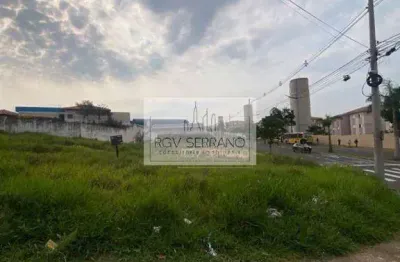 Terreno à venda, 150 m² por r$ 230.000,00 - parque campo bonito - indaiatuba/sp