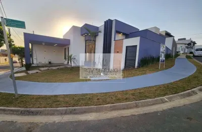 Casa com 3 dormitórios à venda, 350 m² por r$ 1.300.000,00 - jardins do império - indaiatuba/sp