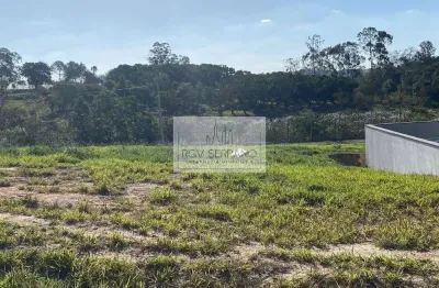 Terreno à venda, 550 m² por r$ 690.000,00 -  jardim laguna - indaiatuba/sp