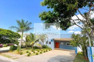 Casa com 3 dormitórios à venda, 280 m² por r$ 1.600.000,00 - centro - porto feliz/sp
