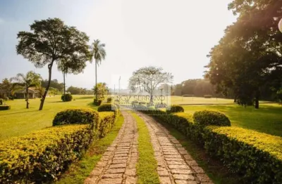 Terreno à venda, 705 m² por r$ 1.228.480,00 - recreio campestre internacional viracopos vi - indaiatuba/sp