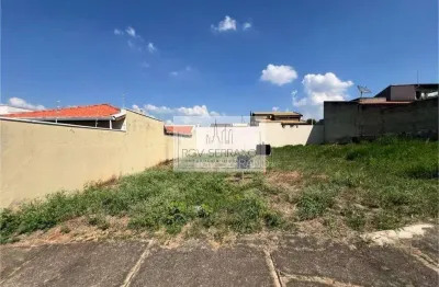 Terreno à venda, 250 m² por r$ 330.000,00 - jardim bela vista - indaiatuba/sp
