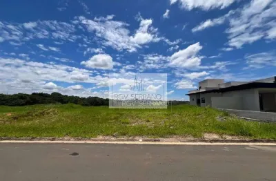 Terreno residencial à venda, chácara belvedere, indaiatuba - te0051.