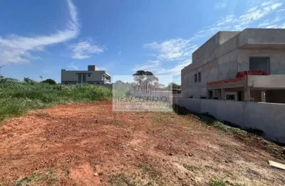 Terreno à venda, 390 m² por r$ 650.000,00 - vila homero - indaiatuba/sp