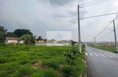 Terreno à venda, 150 m² por r$ 180.000,00 - jardim casablanca - indaiatuba/sp