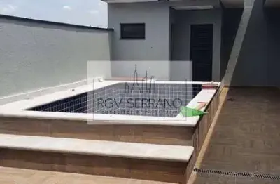 Casa com 3 dormitórios à venda, 186 m² por r$ 1.300.000,00 - residencial evidências  - indaiatuba/sp