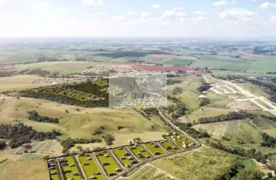 Terreno residencial à venda, centro, elias fausto - te0075.