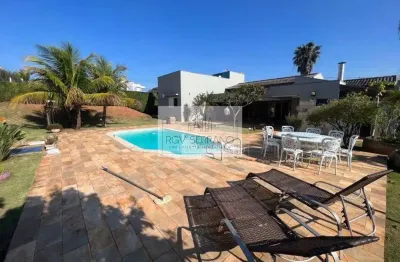 Casa com 3 dormitórios à venda, 294 m² por r$ 1.792.000,00 - jardim união - salto/sp